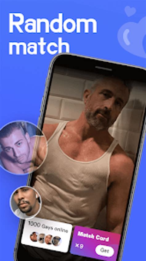 gay video chat